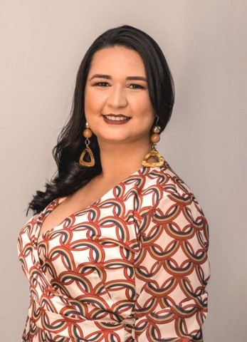 Olá, eu sou a Auxiliadora Lins Corretora de Seguros Auxiliadora Lins Corretora de Seguros